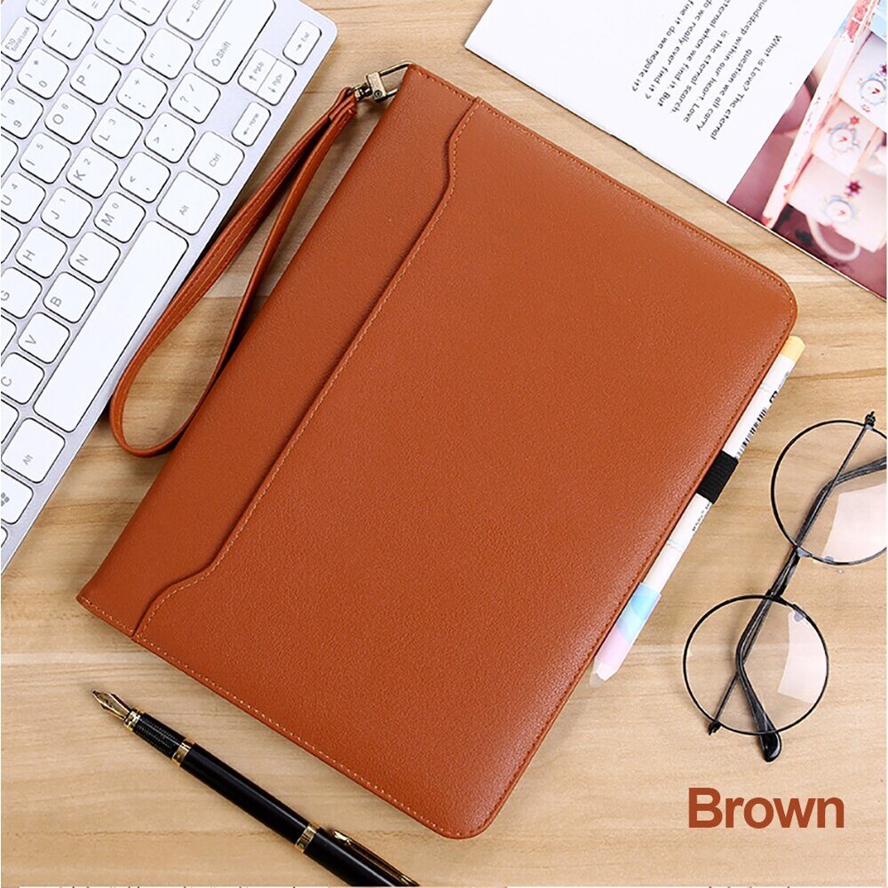 Tablet Case For Huawei MediaPad T5 10 10.1 AGS2-W09/L09/L03 T3 10 9.6"AGS-L09 W09 M5 M6 8.4" 10.8 Tablet Cover with Hand Strap