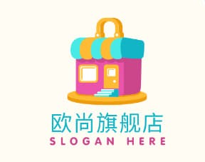 欧尚旗舰店