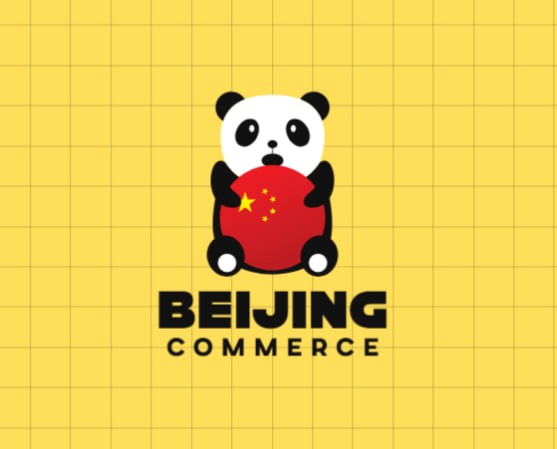 英文：LumiShop 中文：露米优品